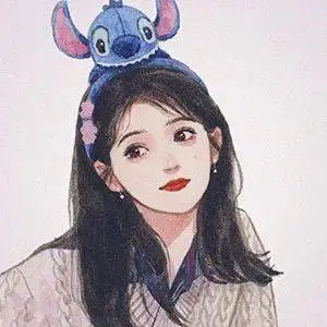 影迷半山雾头像